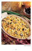 eBook Hooray for Side Dishes