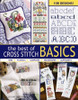 eBook Best Of Cross Stitch BSC