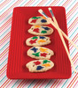 eBook Celebrating Cookies 2 SC