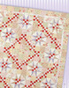 Leisure Arts Touch of Rosie Quilts eBook