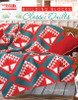 eBook Building Blocks for Classic Quilts
