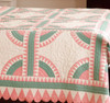 eBook Building Blocks for Classic Quilts