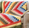 eBook Building Blocks for Classic Quilts