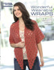 eBook Wonderful, Wearable Wraps