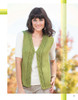 eBook Fresh Vests to Knit