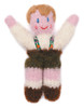 eBook Storybook Dolls to Knit