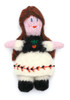 eBook Storybook Dolls to Knit