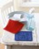 eBook Holiday Knit Dishcloths