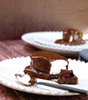eBook Celebrating Chocolate:  Cakes, Brownies