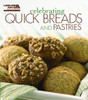 eBook Celebrating Quick Breads and Pastries