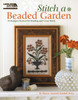 eBook Stitch a Beaded Garden