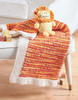 eBook Precious Knit Blankies for Baby