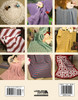 eBook Crochet Baby Afghans by the Pound