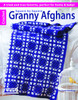 eBook Square by Square Granny Afghans