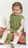 eBook Heirloom Baby Knits