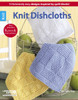 eBook Knit Dishcloths