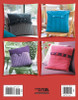 eBook The Envelope, Please! 10 Pillows to Knit