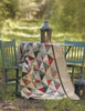 eBook The Cottage at Cardiff Farms Quilts