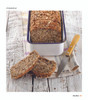 eBook Deliciously Healthy Baking