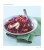 eBook Deliciously Healthy Vegetables