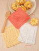 eBook Dishcloths for Special Days