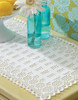 eBook Filet Table Runners