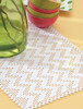 eBook Filet Table Runners