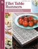 eBook Filet Table Runners