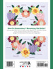 eBook Embroidery Stitch Guide