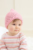 eBook Baby Beanies