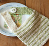 eBook Knit in a Day for Baby