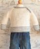 eBook Knit in a Day for Baby