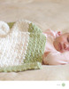 eBook Crochet in a Day for Baby