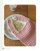 eBook Crochet in a Day for Baby
