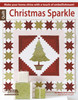 eBook Christmas Sparkle