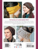 Leisure Arts Slouchy Beanies & Headwraps Crochet eBook