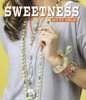 eBook Sweetness Jewelry