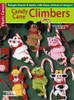 eBook Candy Cane Climbers