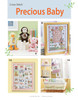 eBook Precious Baby