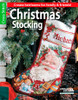eBook Christmas Stocking