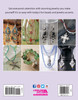 eBook Easy DIY Jewelry, Book 1