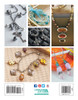 eBook Learn to Make Jewelry