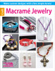 eBook Macrame Jewelry