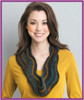 eBook Scarves & Cowls