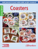 eBook Coasters Herrschners