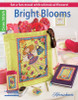 eBook Bright Blooms Herrschners
