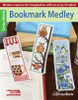 eBook Bookmark Medley Herrschners