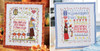 eBook Seasonal Samplers Herrschners