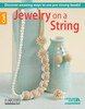 eBook Jewelry on a String