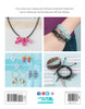 eBook Oh-So-Easy Jewelry